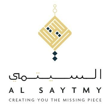 alsaytmy Jewellery